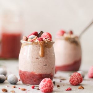 cafe template menu img 4 1 300x300.jpg